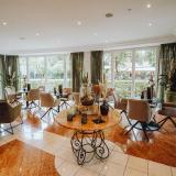 Boutiquehotel Diana Bad Füssing, Bild 10