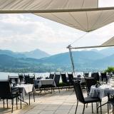 Das Tegernsee, Bild 2