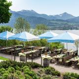 Das Tegernsee, Bild 8