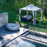 Das Tegernsee, Bild 7