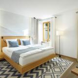 Das Tegernsee, Bild 3