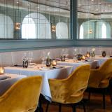 Das Tegernsee, Bild 5