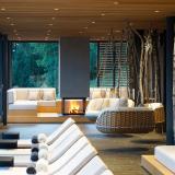 Das Tegernsee, Bild 9