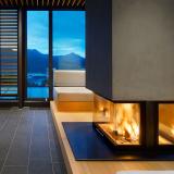 Das Tegernsee, Bild 10