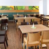 ibis Augsburg Hauptbahnhof, Bild 5