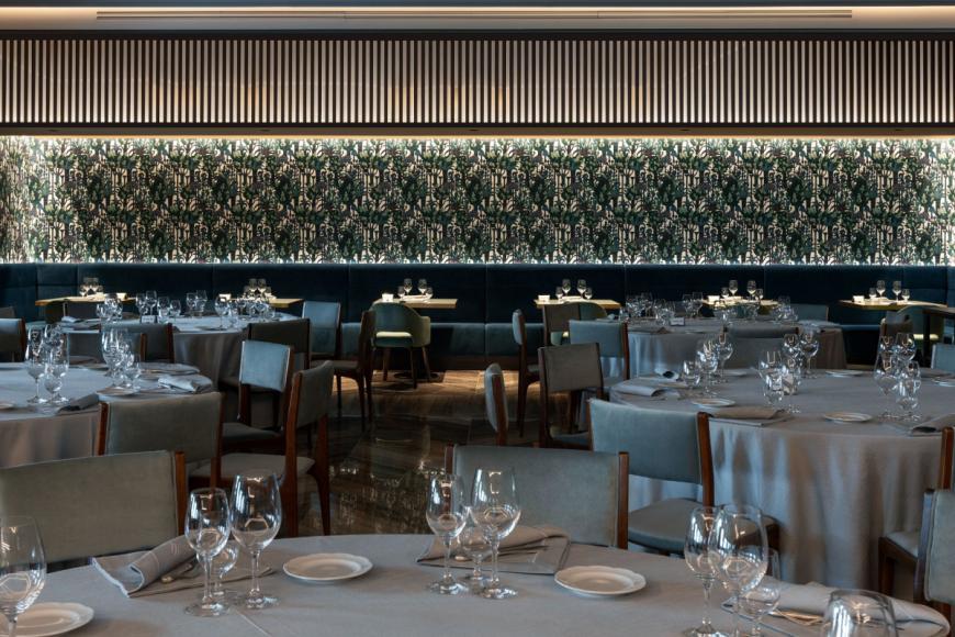 4 Sterne Hotel: La Palma - Stresa - Lago Maggiore, Piemont, Bild 5