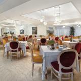 Iseolago Hotel, Bild 5