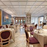 Iseolago Hotel, Bild 9