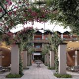 Iseolago Hotel, Bild 7