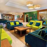 Iseolago Hotel, Bild 6