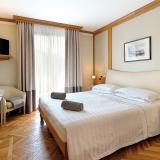 Iseolago Hotel, Bild 4