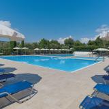 Iseolago Hotel, Bild 2