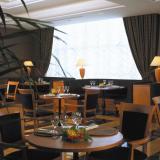 4 Sterne Hotel: Ramada Naples, Neapel, Kampanien