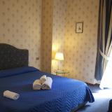 Nuovo Rebecchino, Bild 4