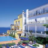 Parco Aurora Terme, Bild 4