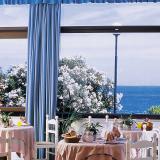 Parco Aurora Terme, Bild 2