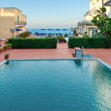 Parco Aurora Terme, Bild 6