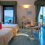 Parco Aurora Terme, Bild 9