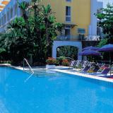 San Giovanni Terme, Bild 5