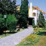 San Giovanni Terme, Bild 4