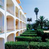 San Giovanni Terme, Bild 3