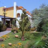 San Giovanni Terme, Bild 8