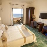 Miramare Sea Resort & Spa, Bild 3