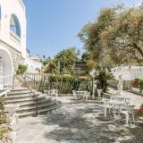 Galidon Terme, Bild 3