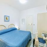 Galidon Terme, Bild 6