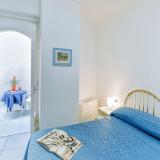 Galidon Terme, Bild 7