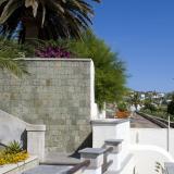 Royal Palm Terme, Bild 2