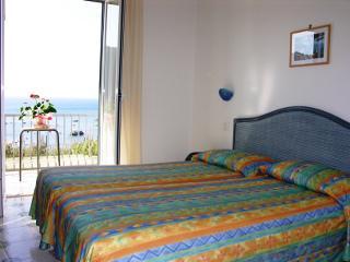 3 Sterne Hotel: Citara - Forio (Ischia), Ischia, Bild 2