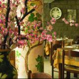 Villa Al Parco, Bild 2