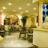 Villa Al Parco, Bild 3