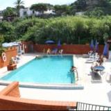 Punta Imperatore, Bild 1