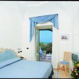 Punta Imperatore, Bild 2