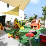 Punta Imperatore, Bild 3