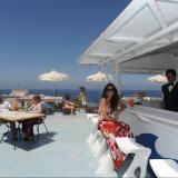 Il Gattopardo Terme & Beauty Farm, Bild 3