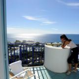 Il Gattopardo Terme & Beauty Farm, Bild 4