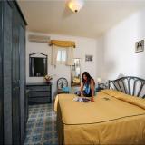 Il Gattopardo Terme & Beauty Farm, Bild 5