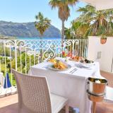 Terme Providence, Bild 2