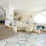 4 Sterne Hotel: Tritone, Forio (Ischia), Ischia