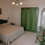 La Beccaccia, Bild 1