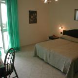 La Beccaccia, Bild 2