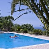 La Beccaccia, Bild 3