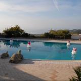 La Beccaccia, Bild 4