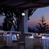 La Beccaccia, Bild 5