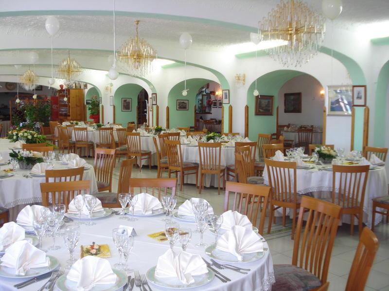 3 Sterne Hotel: La Beccaccia - Forio (Ischia), Ischia, Bild 6