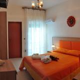 Villa Cimmentorosso, Bild 7