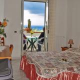 Villa Cimmentorosso, Bild 9